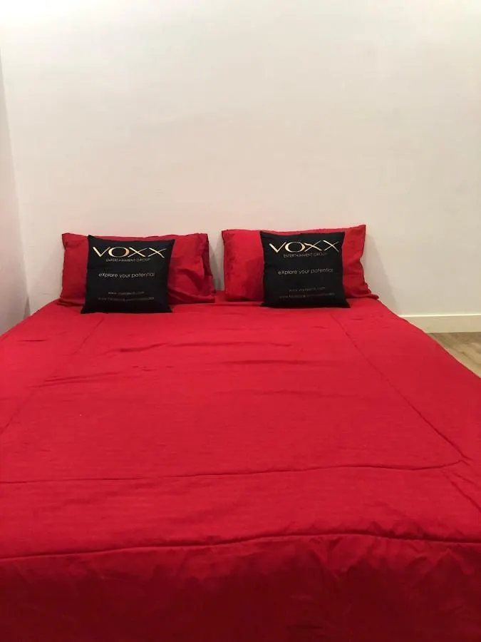 Penang 5Bedroom Bungalow With Pool Batu Feringgi Malaysia